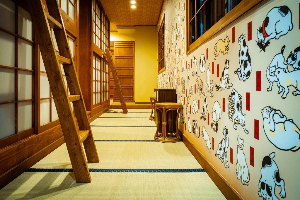 🏞️ 동쓰쿠바 유토피아(히가시쓰쿠바 유토피아) 이미지 4